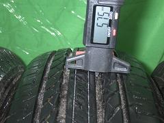 クリックすると拡大表示します