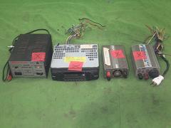 クリックすると拡大表示します