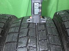 クリックすると拡大表示します