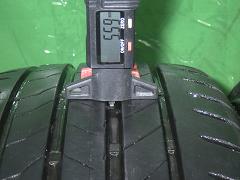 クリックすると拡大表示します