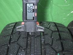 クリックすると拡大表示します