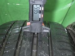 クリックすると拡大表示します