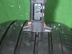 クリックすると拡大表示します