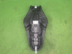 クリックすると拡大表示します