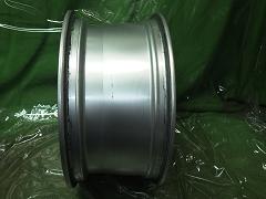 クリックすると拡大表示します