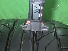 クリックすると拡大表示します