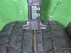 クリックすると拡大表示します