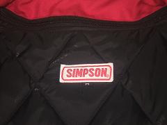 クリックすると拡大表示します