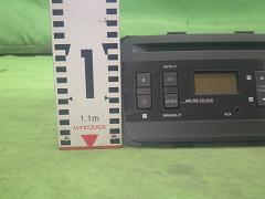 クリックすると拡大表示します