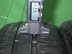 クリックすると拡大表示します