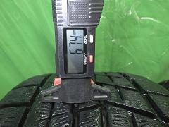 クリックすると拡大表示します