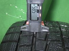 クリックすると拡大表示します