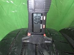 クリックすると拡大表示します