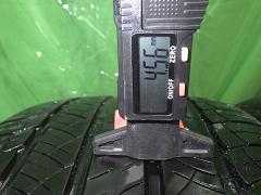 クリックすると拡大表示します