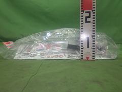 クリックすると拡大表示します