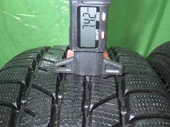 クリックすると拡大表示します