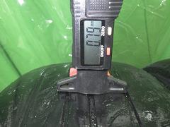 クリックすると拡大表示します