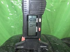 クリックすると拡大表示します