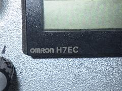 クリックすると拡大表示します