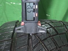 クリックすると拡大表示します