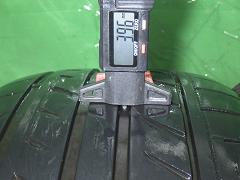 クリックすると拡大表示します