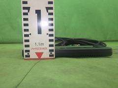 クリックすると拡大表示します