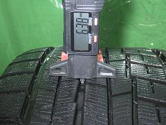 クリックすると拡大表示します