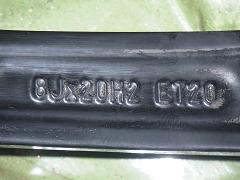 クリックすると拡大表示します