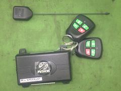 クリックすると拡大表示します