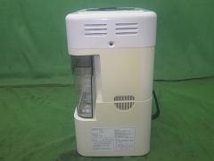 クリックすると拡大表示します