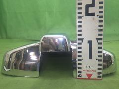 クリックすると拡大表示します