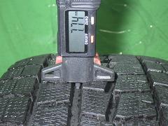 クリックすると拡大表示します