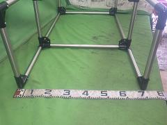 クリックすると拡大表示します