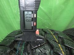 クリックすると拡大表示します