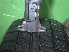 クリックすると拡大表示します