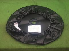 クリックすると拡大表示します