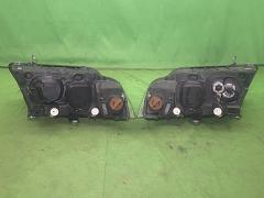 クリックすると拡大表示します