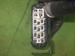 クリックすると拡大表示します