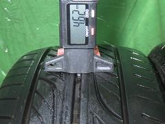 クリックすると拡大表示します