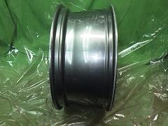 クリックすると拡大表示します