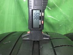 クリックすると拡大表示します