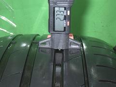 クリックすると拡大表示します