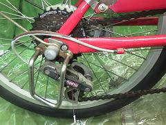 クリックすると拡大表示します