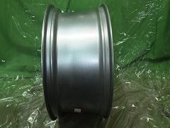 クリックすると拡大表示します