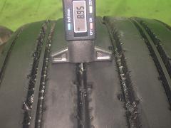 クリックすると拡大表示します