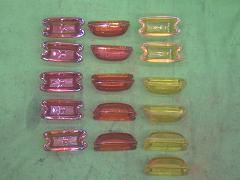 クリックすると拡大表示します