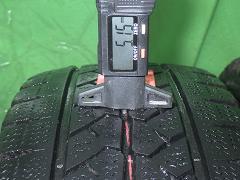 クリックすると拡大表示します