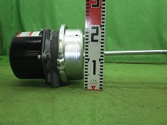 クリックすると拡大表示します