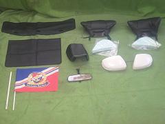 クリックすると拡大表示します