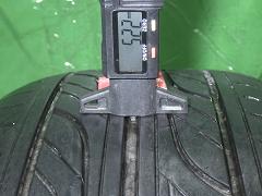 クリックすると拡大表示します